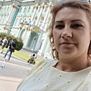 Елена, 39 лет