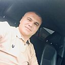 Олег, 44 года