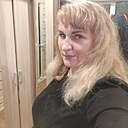 Наталья, 50 лет