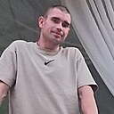 Слава, 35 лет