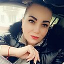 Милаянодерзкая, 33 года