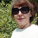 Валентина, 60 лет