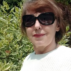 Фотография девушки Валентина, 60 лет из г. Калининград