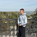 Кирилл, 35 лет