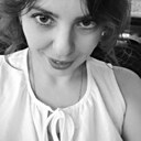 Колючка, 43 года