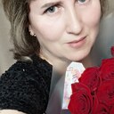 Ольга, 52 года