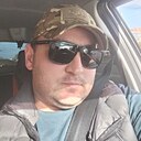 Руслан, 35 лет