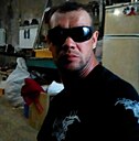 Кылосов Андрей, 44 года