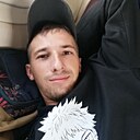 Виктор, 27 лет