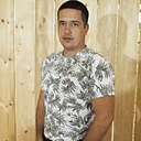 Ворон, 61 год