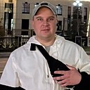 Виктор, 36 лет