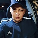 Илья, 33 года