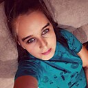 Наталья, 30 лет