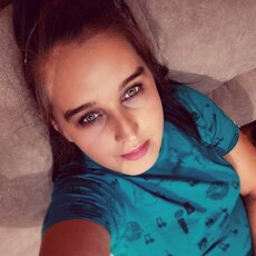 Фотография девушки Наталья, 30 лет из г. Сумы