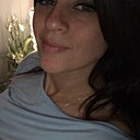 Маргарита, 43 года