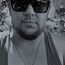 Веталь, 37 лет