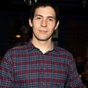 Альберт, 33 года