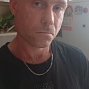 Пётр, 38 лет