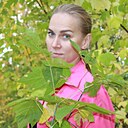 Дарья, 37 лет