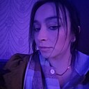Катя, 31 год