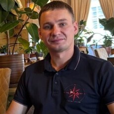 Фотография мужчины Дима, 35 лет из г. Нижний Тагил