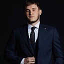 Арсен, 32 года