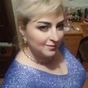 Viktoriia, 50 лет