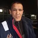 Rinat, 43 года
