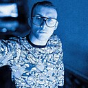 Николай, 26 лет