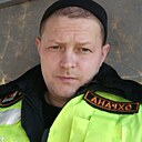 Евгений, 36 лет