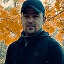 Алы, 25 лет
