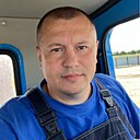 Roman, 43 года