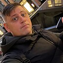 Антон, 37 лет