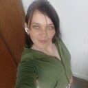 Оксана, 29 лет