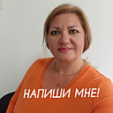 Александра, 44 года