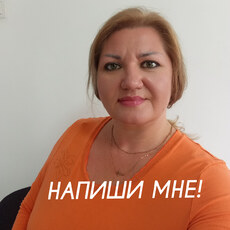 Фотография девушки Александра, 44 года из г. Магнитогорск