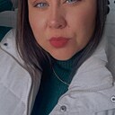 Татьяна, 36 лет