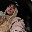 Золотце, 37 лет