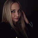 Золотце, 37 лет