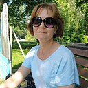 Ольга, 52 года