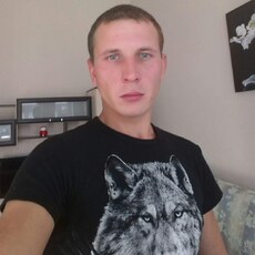 Фотография мужчины Александр, 31 год из г. Сураж