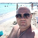 Юрий, 41 год