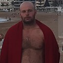 Олександр, 42 года