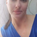 Ирина, 36 лет