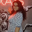 Людмила, 43 года
