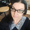 Людмила, 43 года