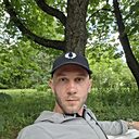 Максим, 41 год