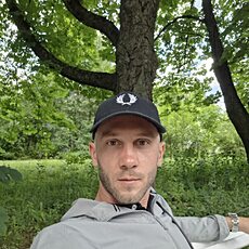 Фотография мужчины Максим, 41 год из г. Риддер