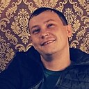 Сергей, 32 года