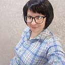 Мариша, 44 года